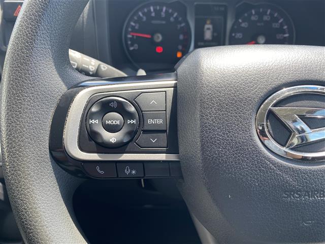 Daihatsu Atrai 7