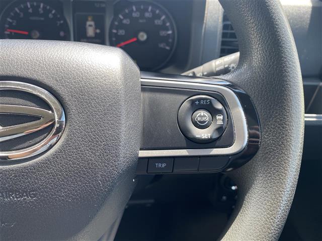 Daihatsu Atrai 8