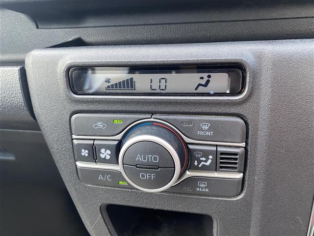 Daihatsu Atrai 9