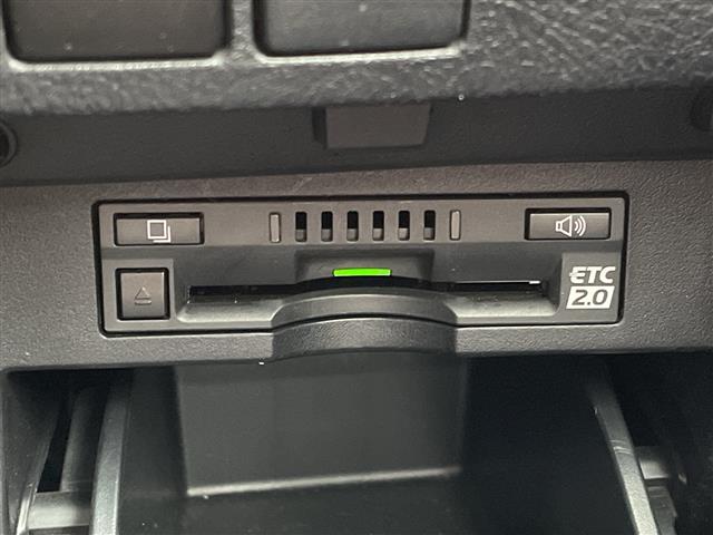 Toyota Vellfire 7