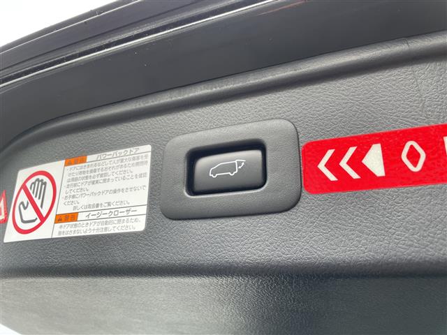 Toyota Vellfire 9