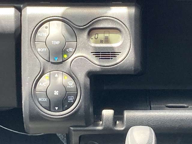Toyota Probox Van 12