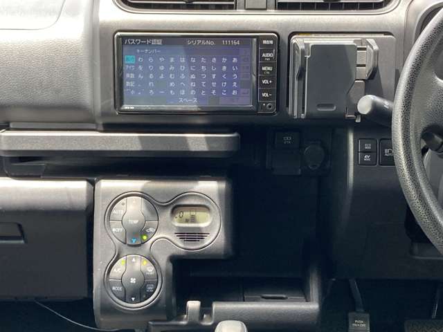 Toyota Probox Van 10
