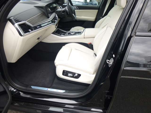 BMW X5 11