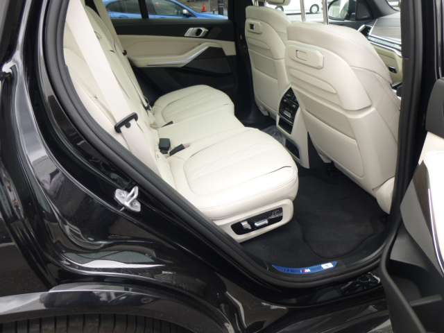 BMW X5 9