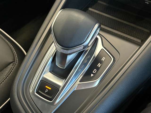 Renault Captur 11