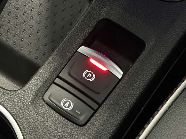 Renault Captur 12