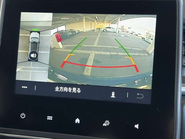 Renault Captur 7