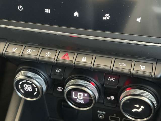 Renault Captur 9