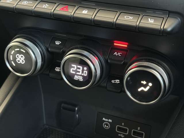 Renault Captur 10