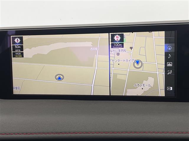 Lexus UX 5