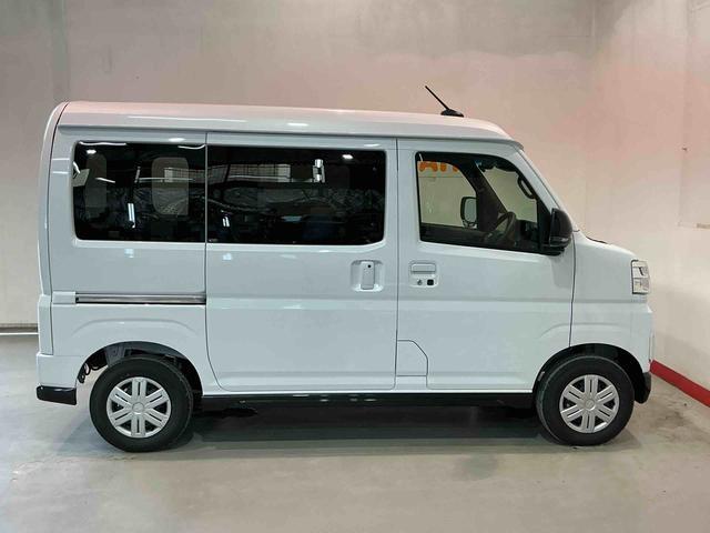 Daihatsu Atrai 12