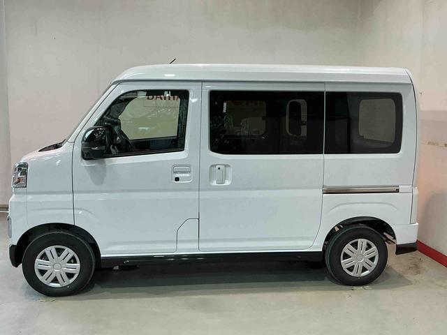 Daihatsu Atrai 8