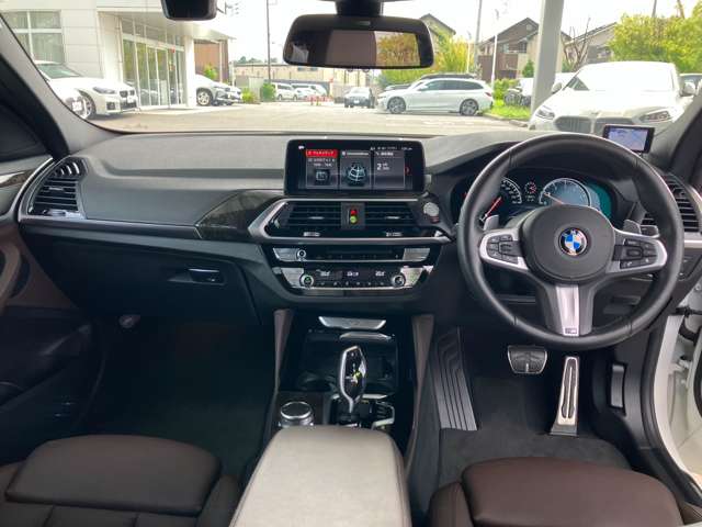 BMW X4 11