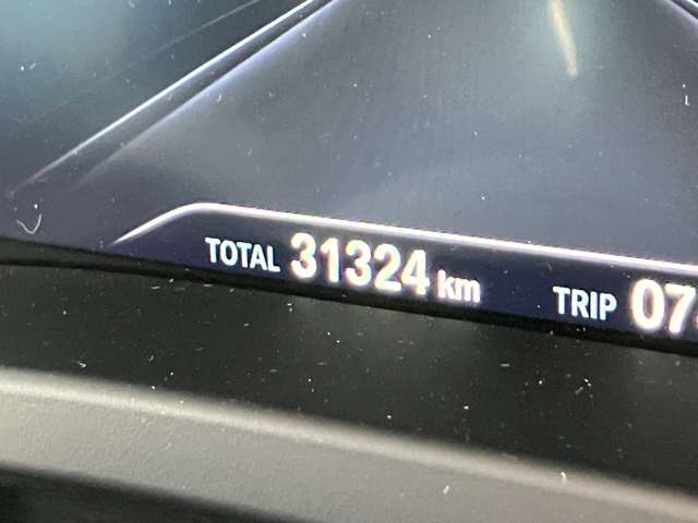 BMW X4 2