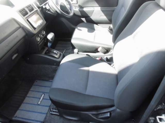 Mitsubishi Pajero Mini 10