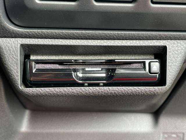 Subaru Forester 12