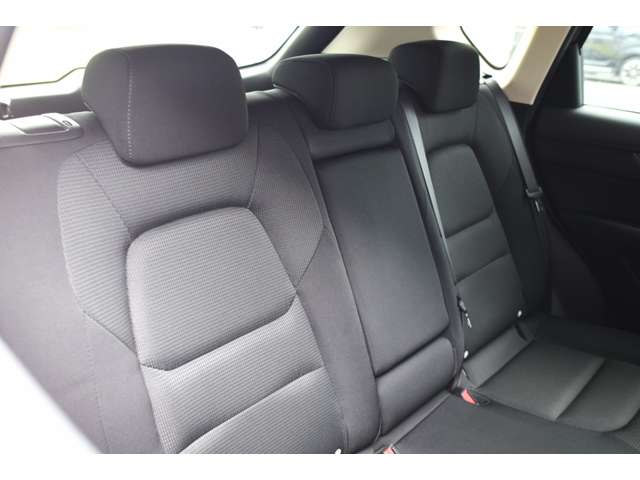 Mazda CX-5 12