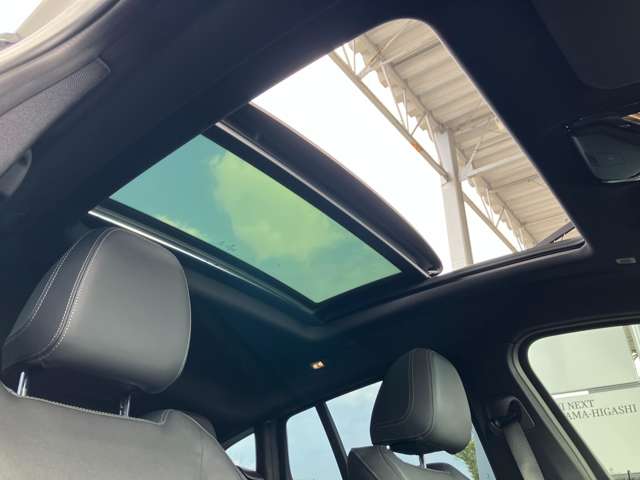 BMW X4 7