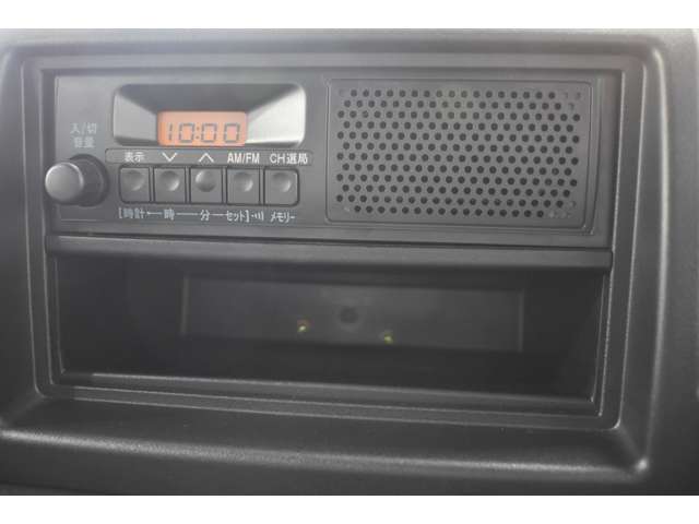 Mitsubishi Minicab EV 8