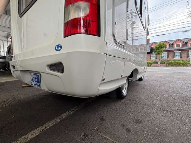 Mazda Bongo Truck 12