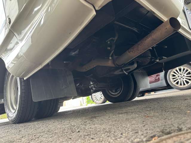 Mazda Bongo Truck 9