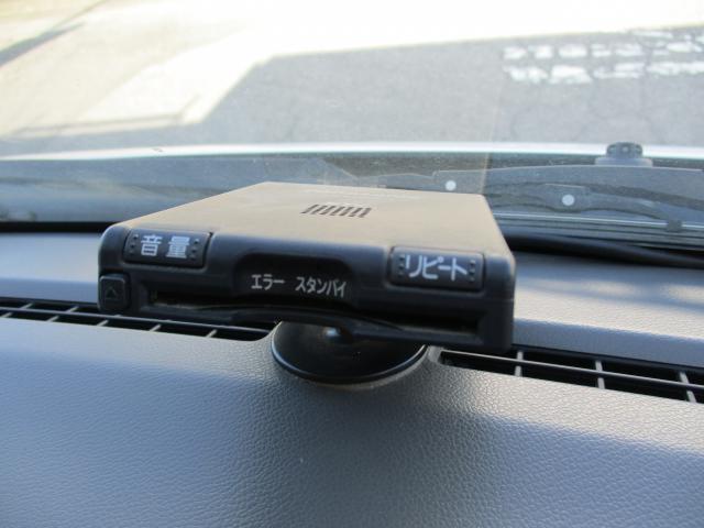 Nissan NV100 Clipper 12