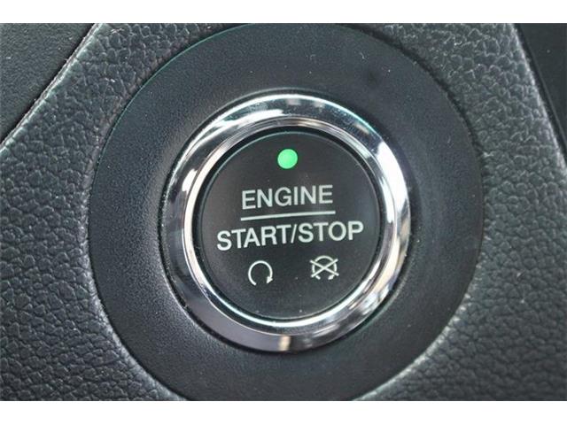 Ford Explorer 7