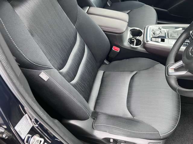 Mazda CX-8 6