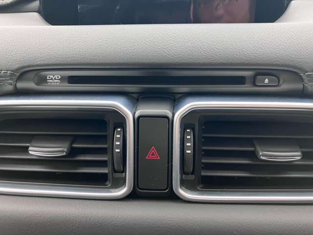 Mazda CX-8 8