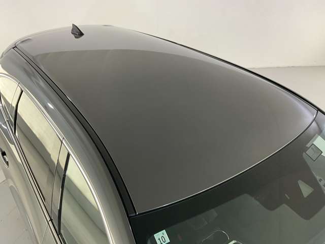 Mazda CX-8 9