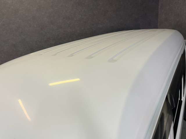 Honda Acty Van 12