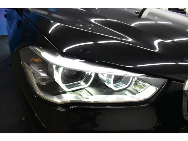 BMW X1 3