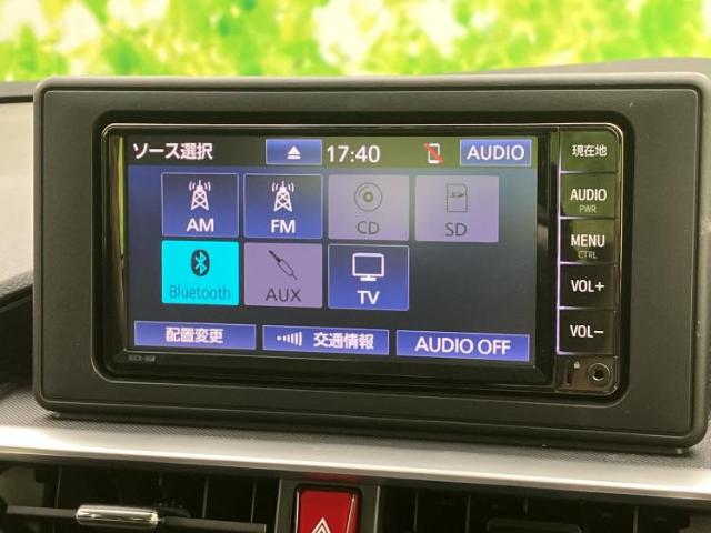 Toyota Raize 12