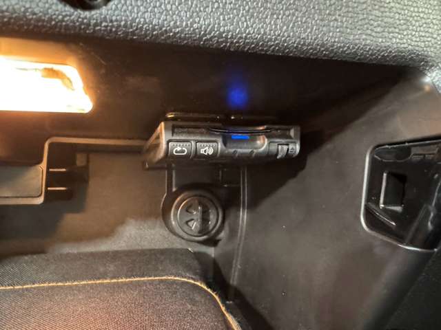 MINI Crossover 7