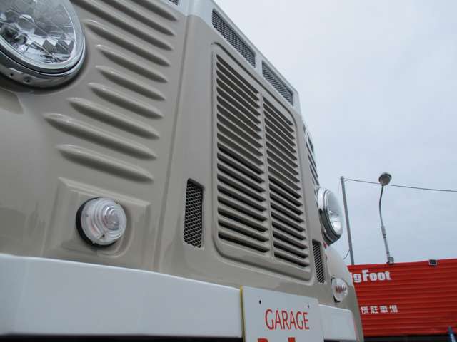 Nissan NV100 Clipper 12
