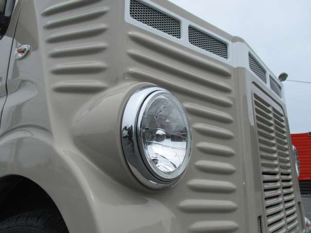 Nissan NV100 Clipper 9
