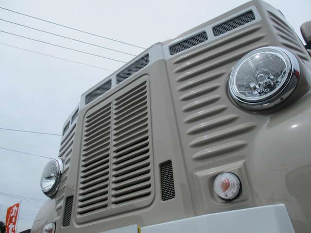Nissan NV100 Clipper 10