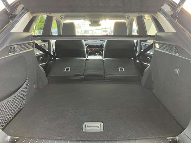 Mazda CX-60 11