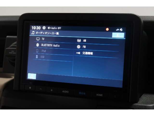 Honda N-VAN e: 11