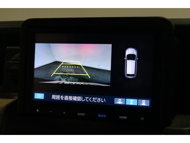 Honda N-VAN e: 12