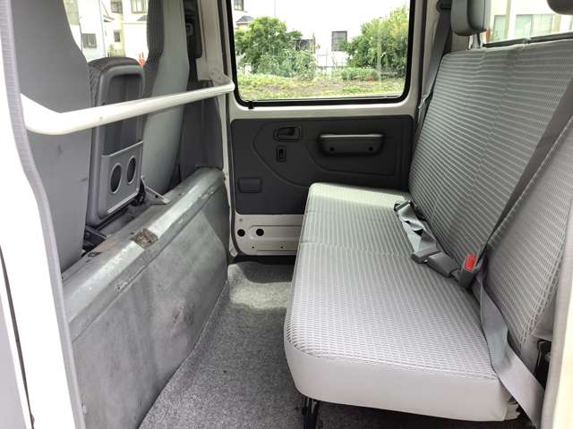 Toyota Toyoace 11