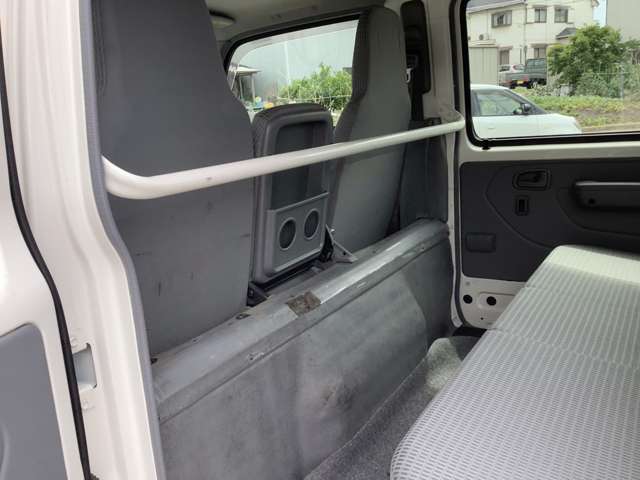 Toyota Toyoace 12