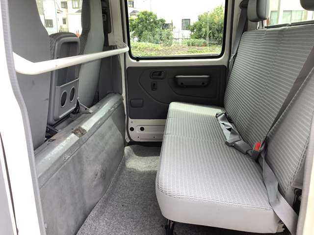 Toyota Toyoace 10