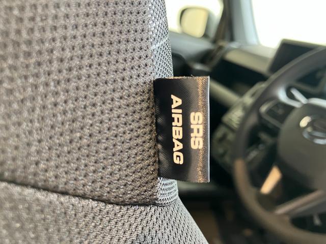 Daihatsu Taft 7