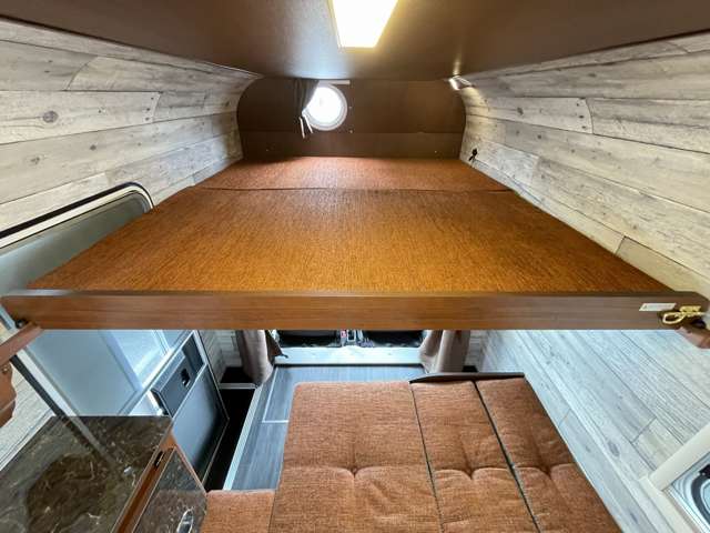 Toyota Pixis Truck 12