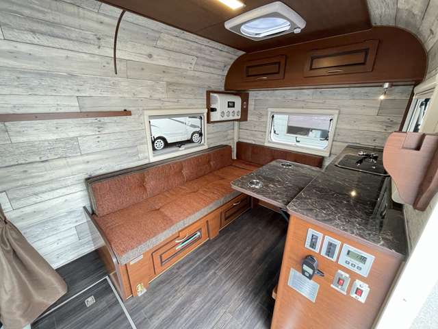 Toyota Pixis Truck 4