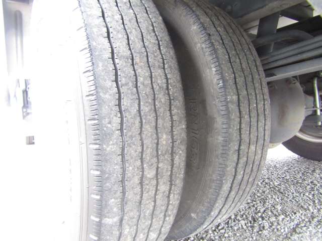Toyota Toyoace 11