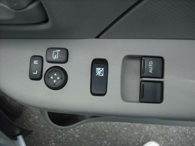 Nissan NV100 Clipper 4