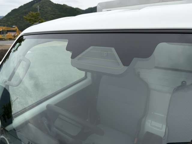 Suzuki Carry 9